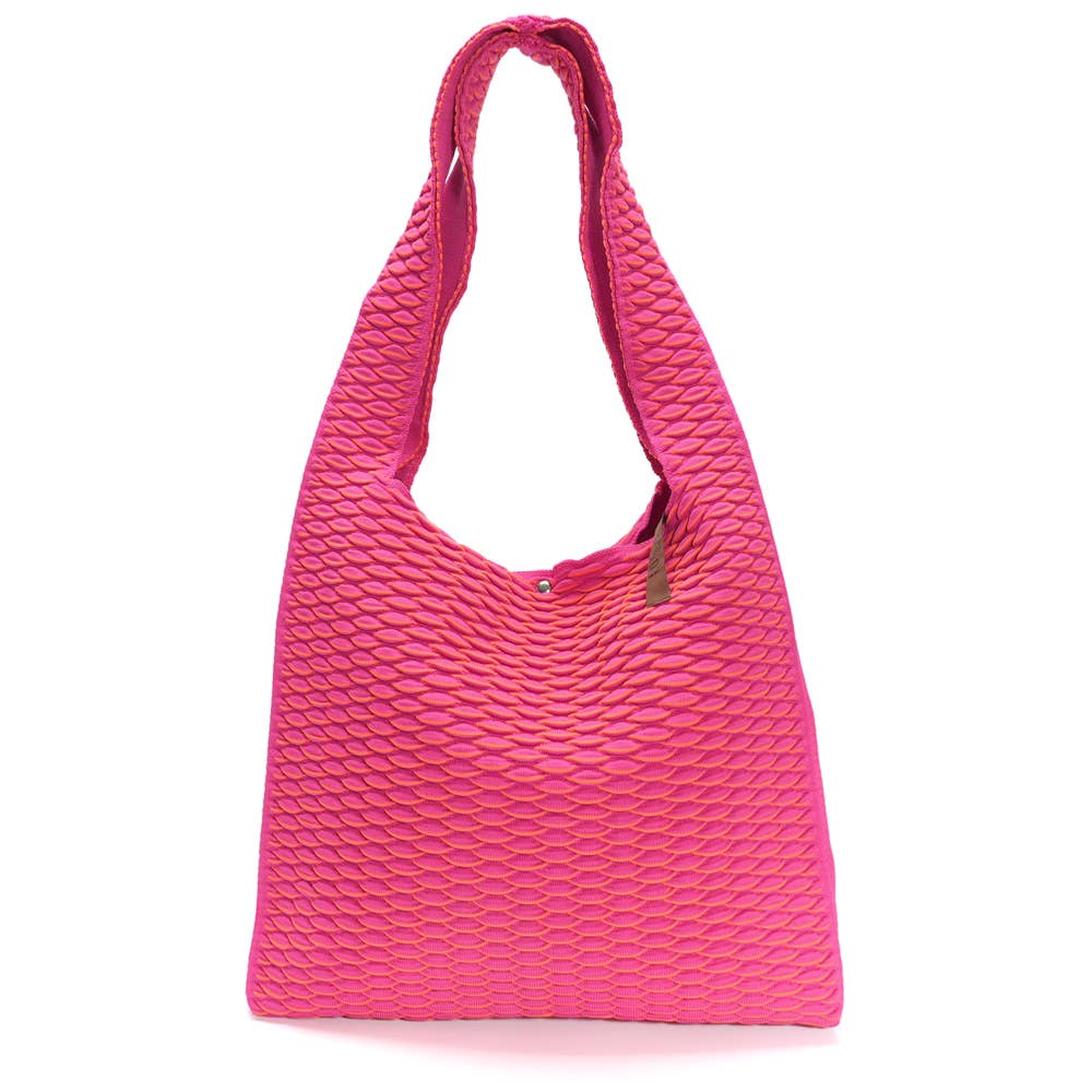 Einkäufer Lois 82