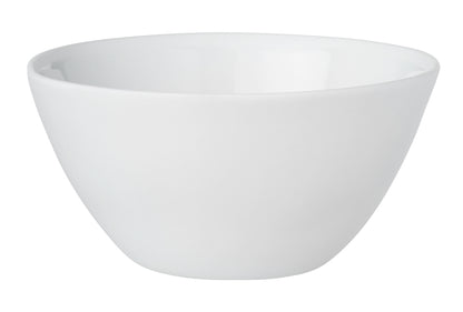 89000_b