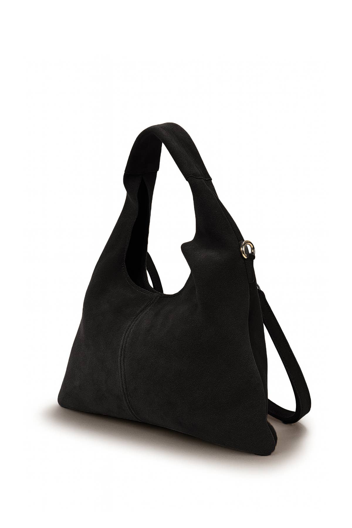 MALORIE WILDLEDER Tasche - 4215