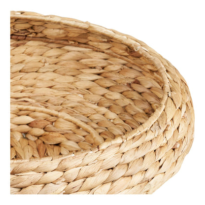 Frellesvig Tablett - Natur