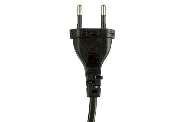 900F10E759AC486EFAD350F4681DA87FDF03692D