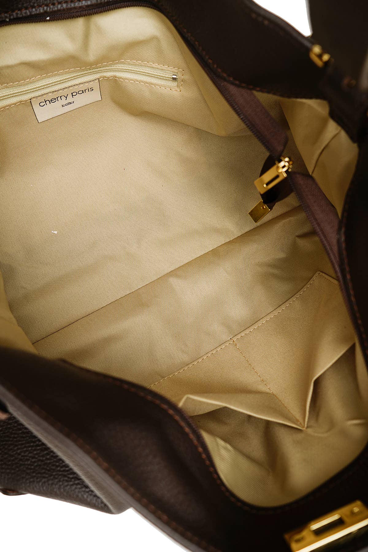Tasche NAHLA - 4230