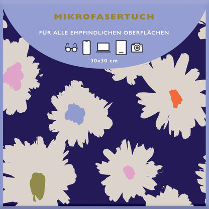 Mikrofasertuch Juliette