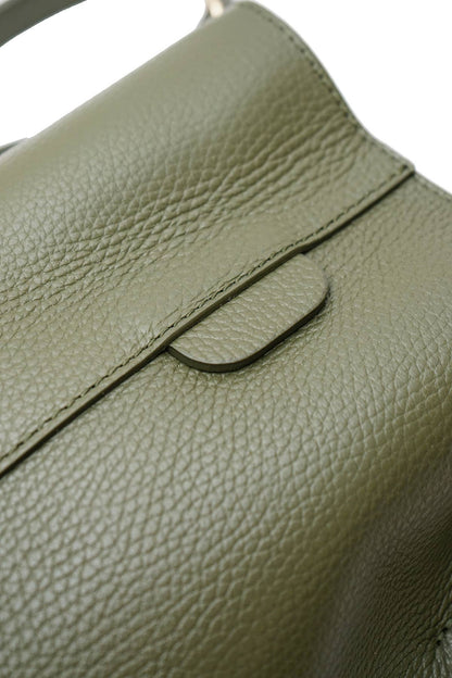 LILWENN Tasche - 4090