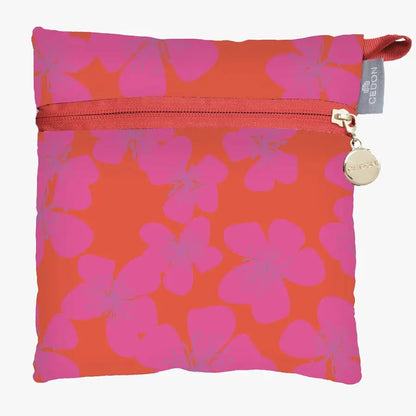 Easy Travelbag Primel