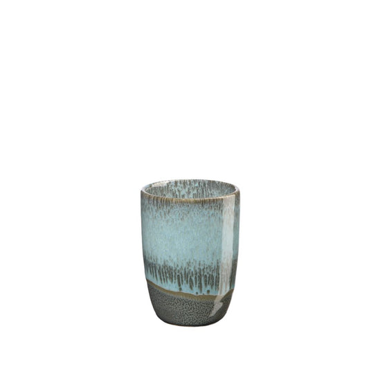 ASA Cup ciano