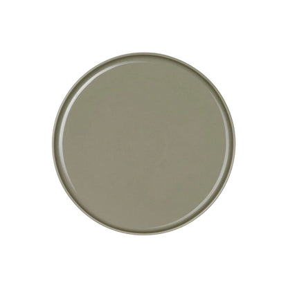ASA Dessertteller, shiso