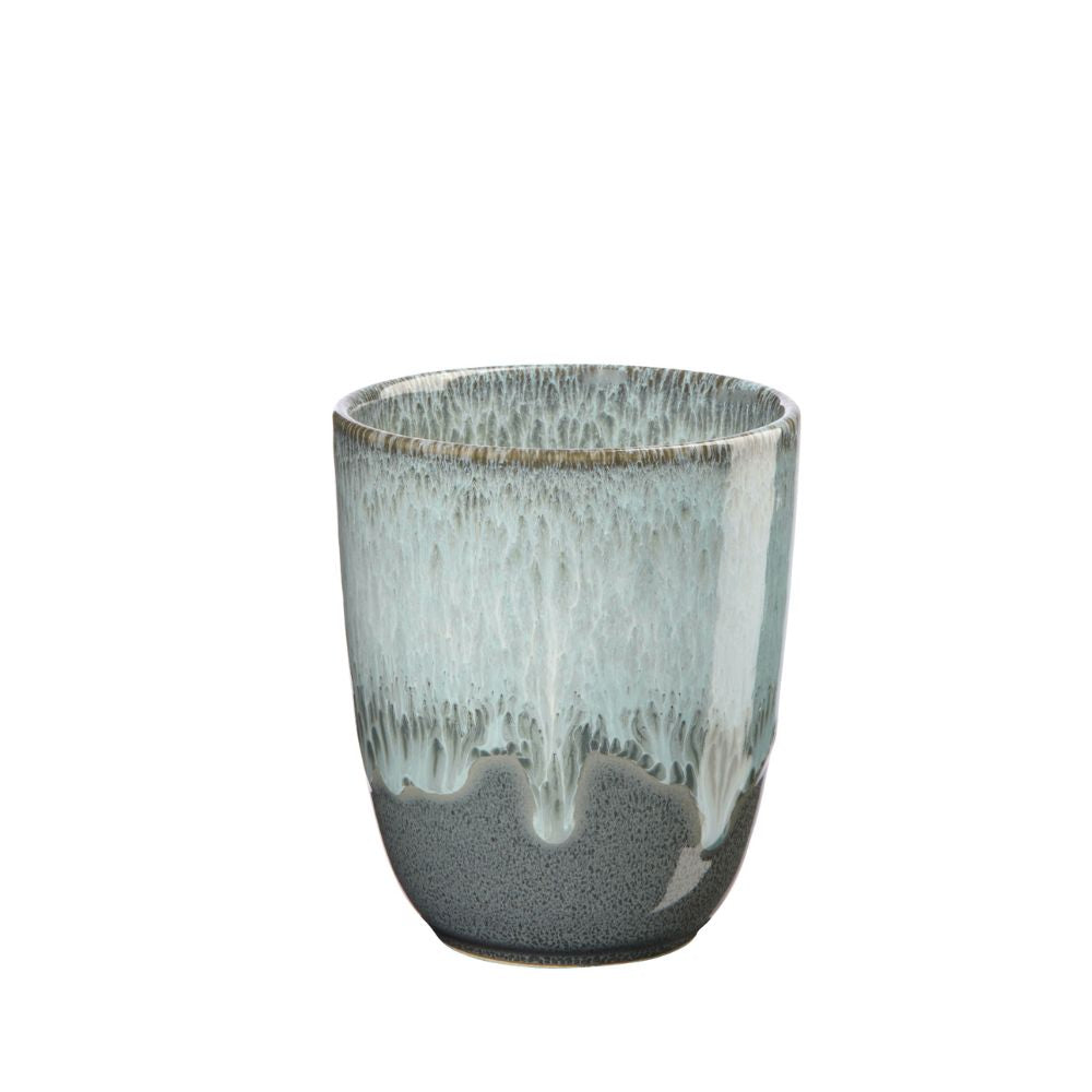 ASA Mug Ciano