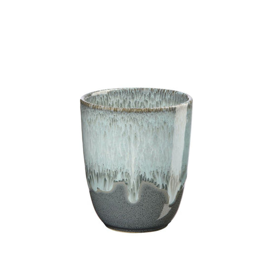 ASA Mug Ciano