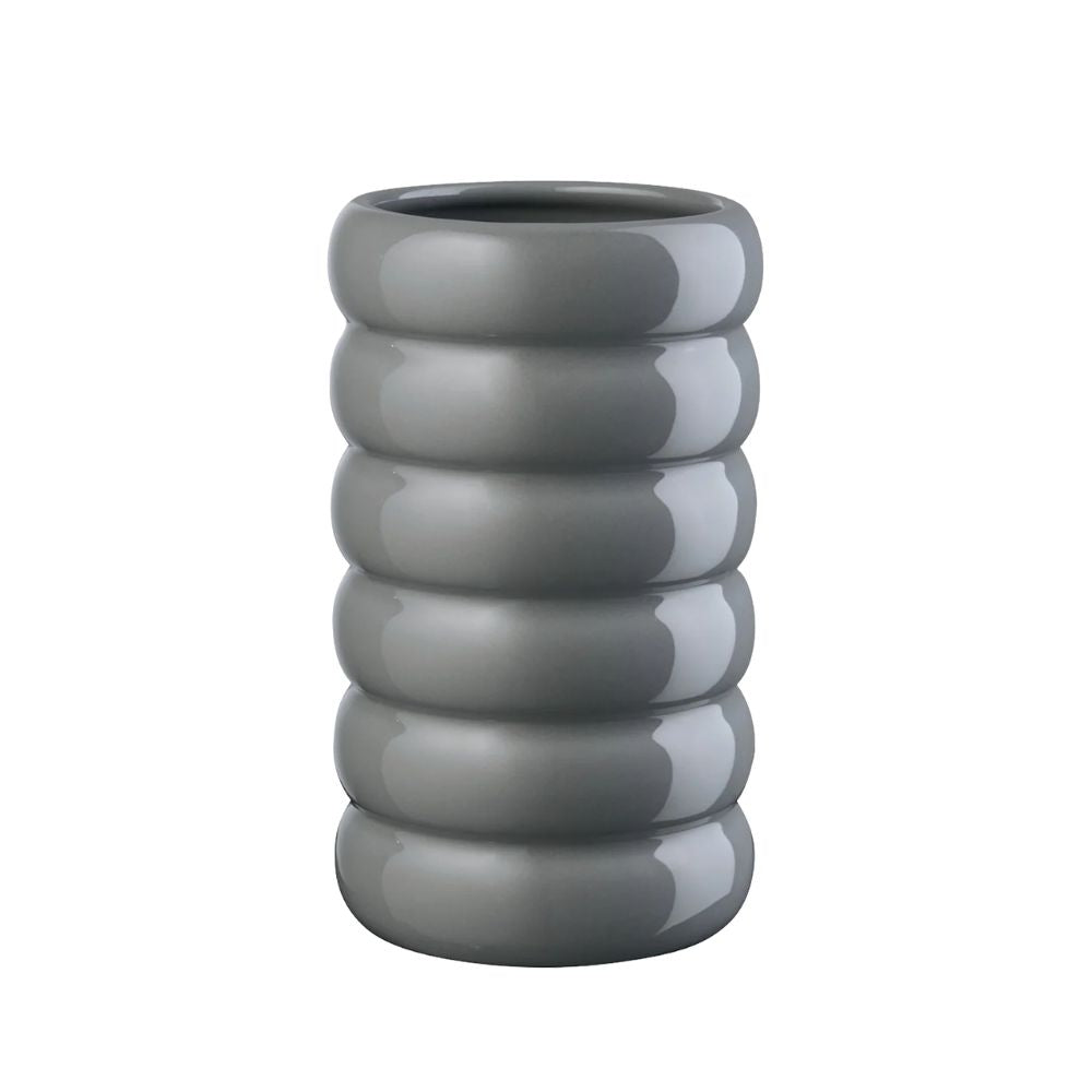 ASA Vase Cool Gray