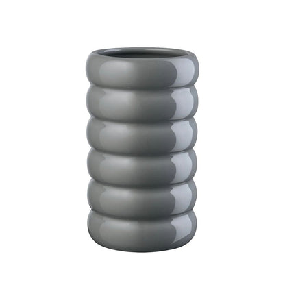 ASA Vase Cool Gray