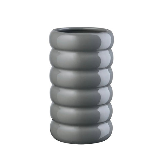 ASA Vase Cool Gray
