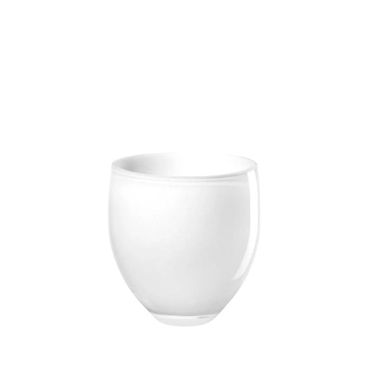 ASA Vase Perola