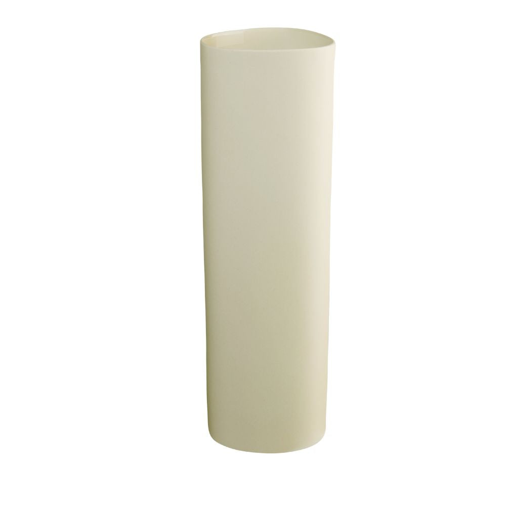 ASA Vase, nature