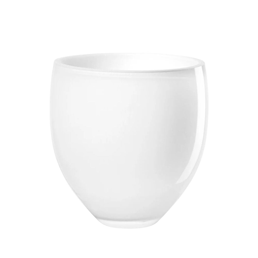 ASA Vase perola