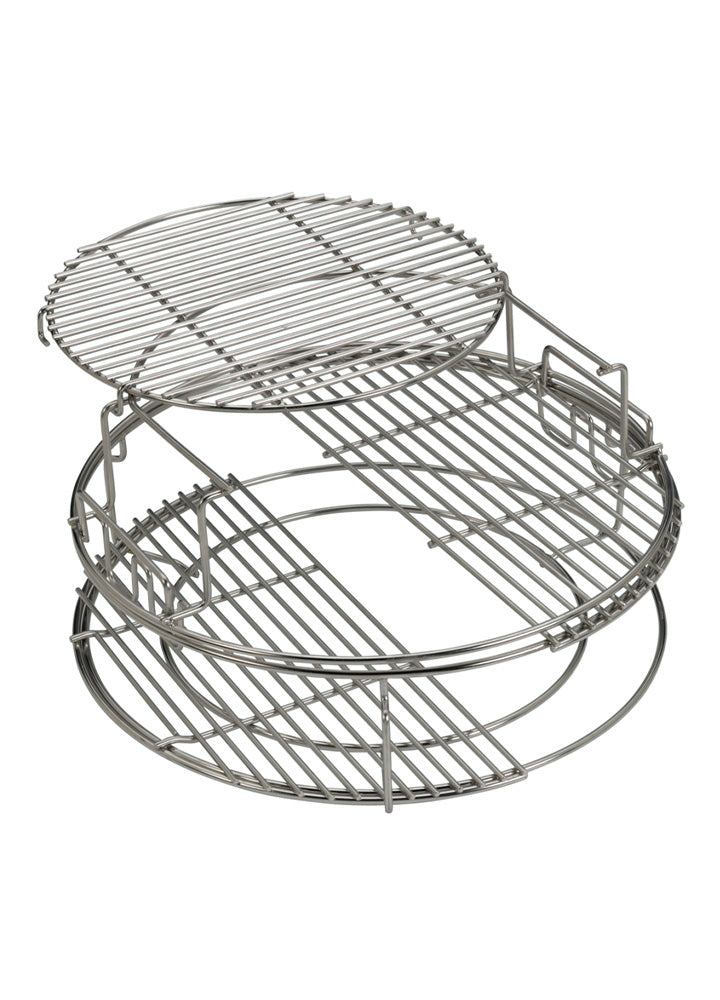 BGE-Eggspander-kit-5vc5caQjOpoJej