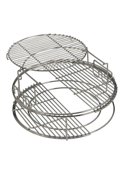 BGE-Eggspander-kit-5vc5caQjOpoJej