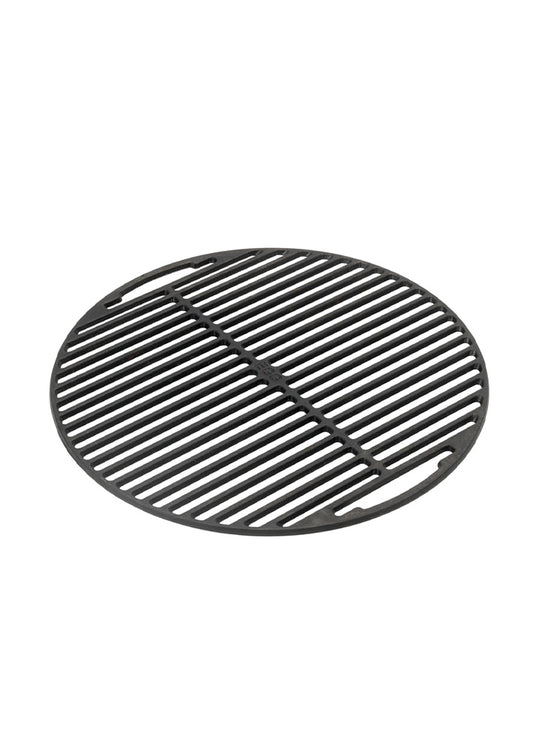 BGE-Grillrost-m