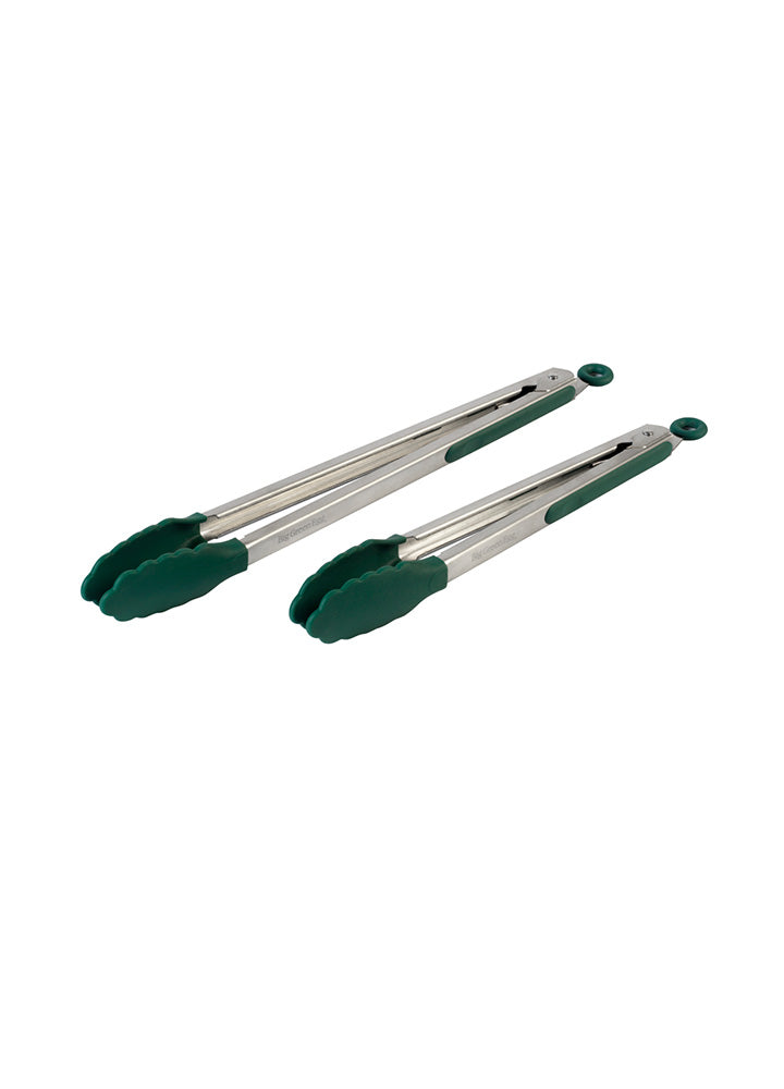 BGE-zange-30cm2dspWB5Z0btBBZ