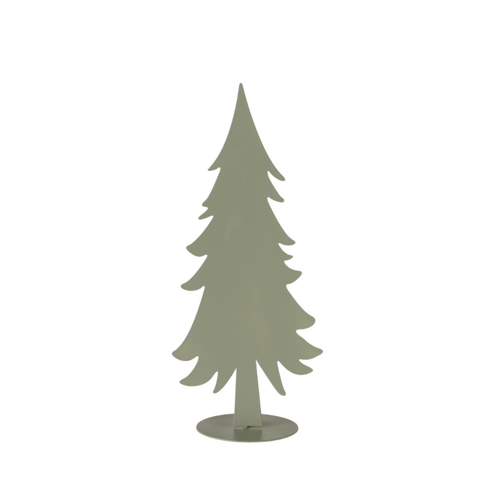 Baum Waldan klein