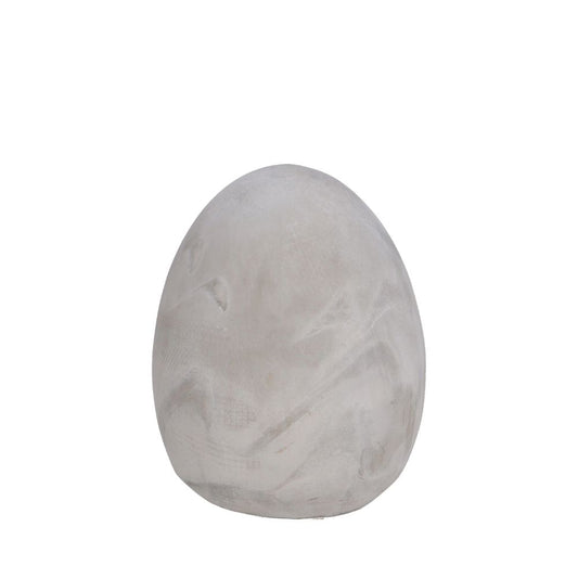 Beton Ei Inara