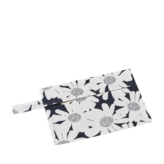 Chicmic Tasche Kukkia