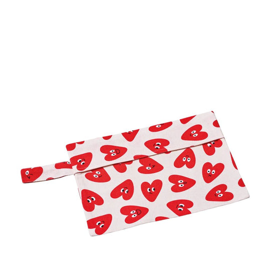 Chicmic Tasche XOXO