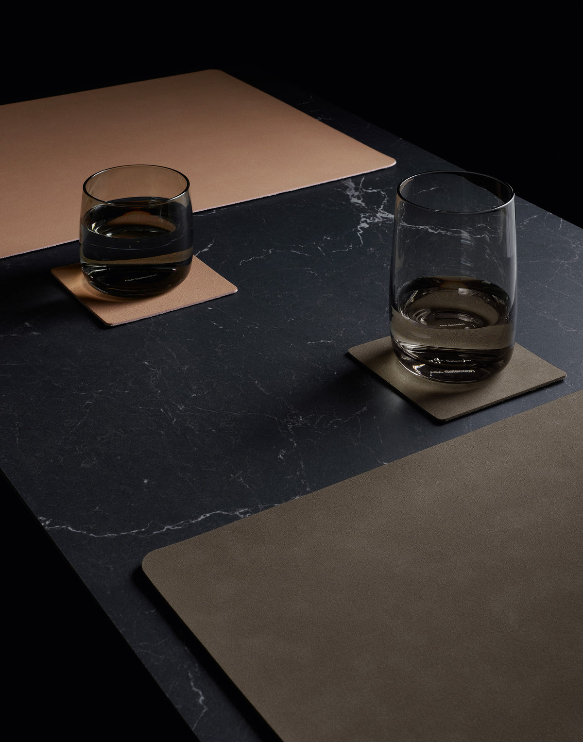Coaster-Soft-Leather-GlasHEQJTsJ2OEtZK