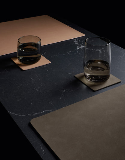 Coaster-Soft-Leather-GlasxusYWstw4gVdD