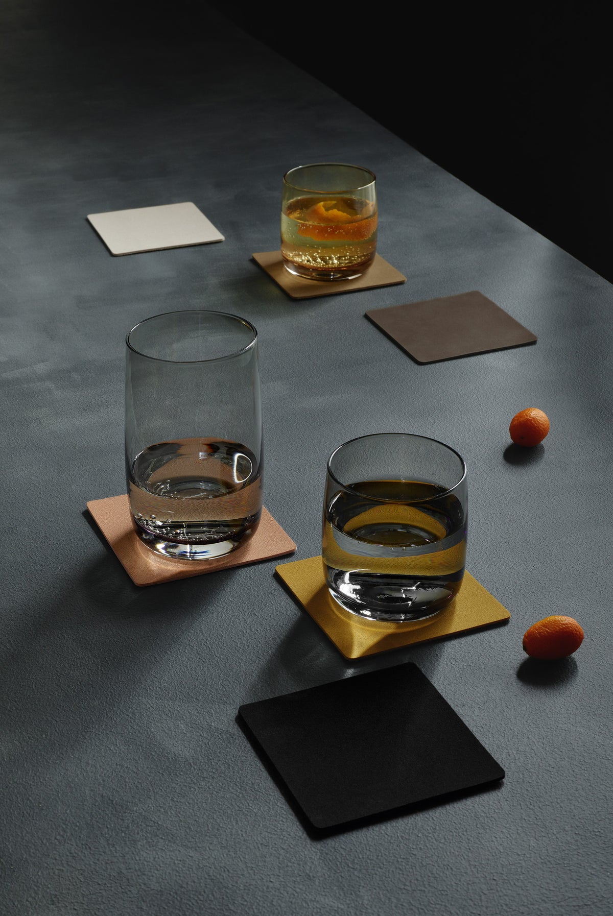 Coaster-Soft-LeatherIHKmyp2qSj1OK