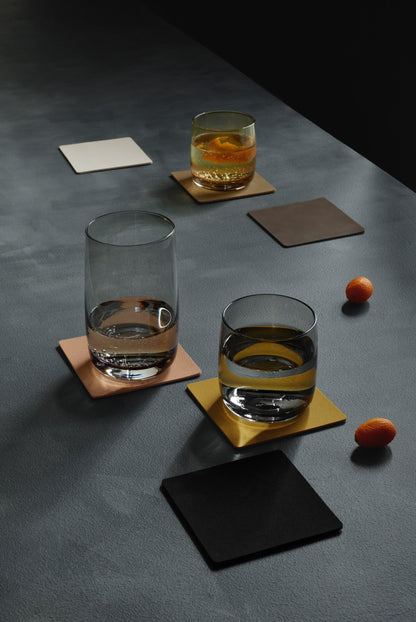 Coaster-Soft-LeatherIHKmyp2qSj1OK