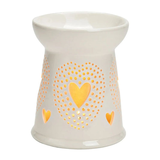 Duftlampe