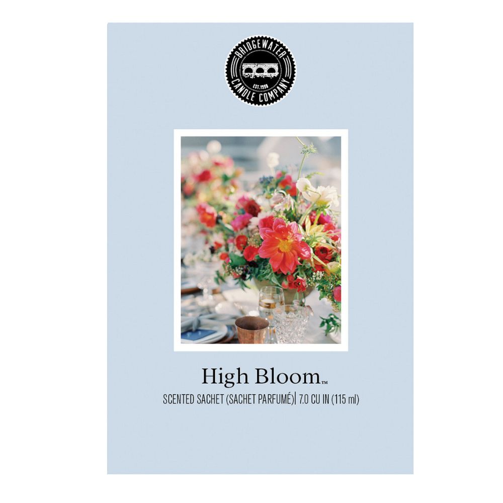 Duftsäckchen High Bloom