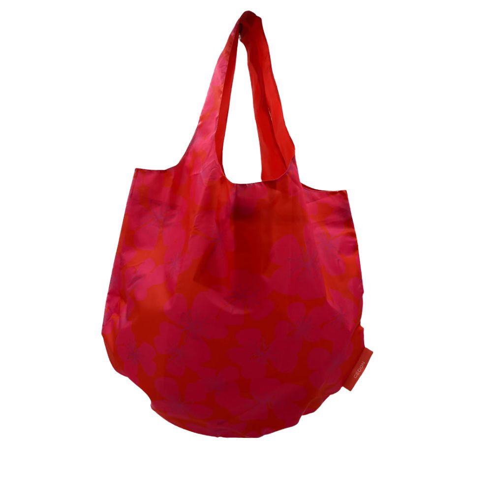 Easy Bag Fashion Primel