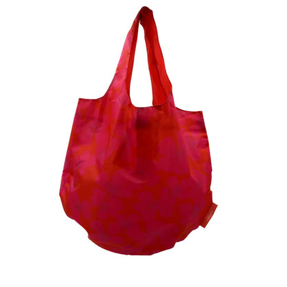 Easy Bag Fashion Primel