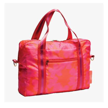 Easy City Bag Primel