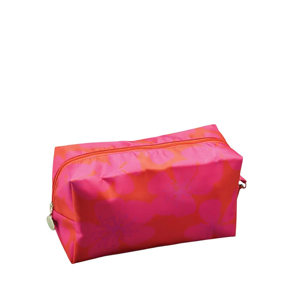 Easy Pouch Bag l Primel