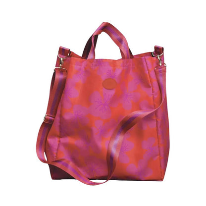 Easy Shopper Bag Primel