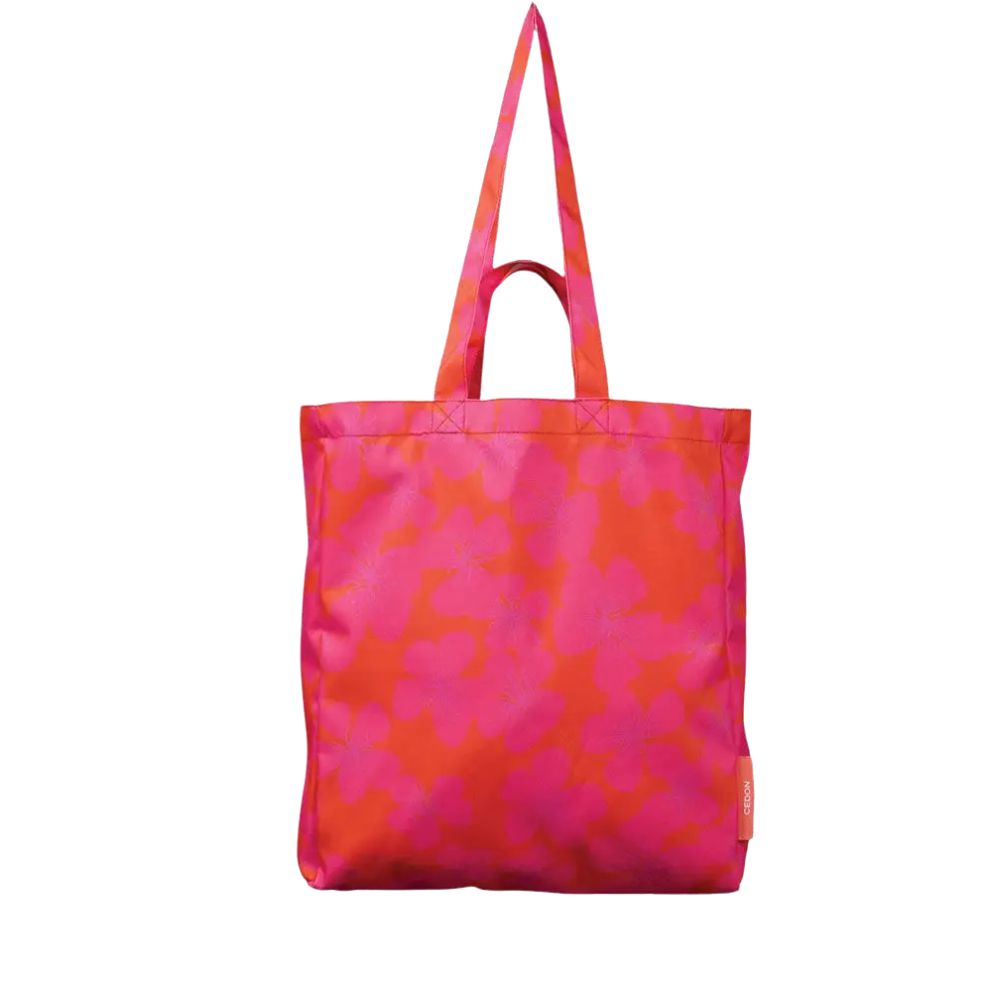 Easy Shopper Primel