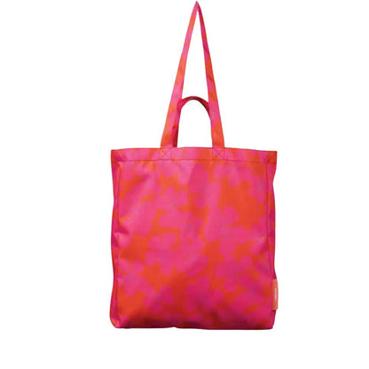 Easy Shopper Primel