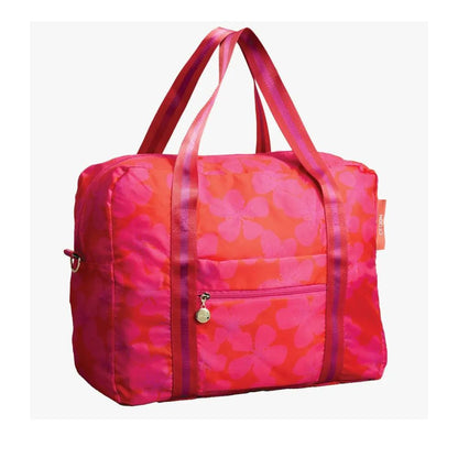 Easy Travelbag Primel