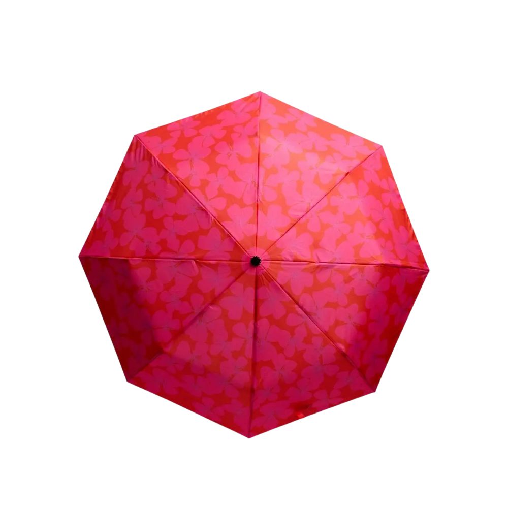 Easy Umbrella Primel