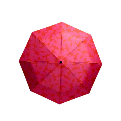 Easy Umbrella Primel