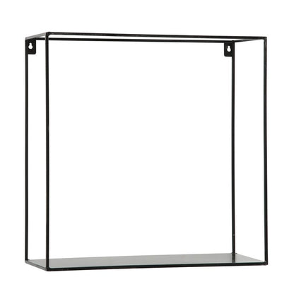 Einzelbild-4ldKGFQC-large