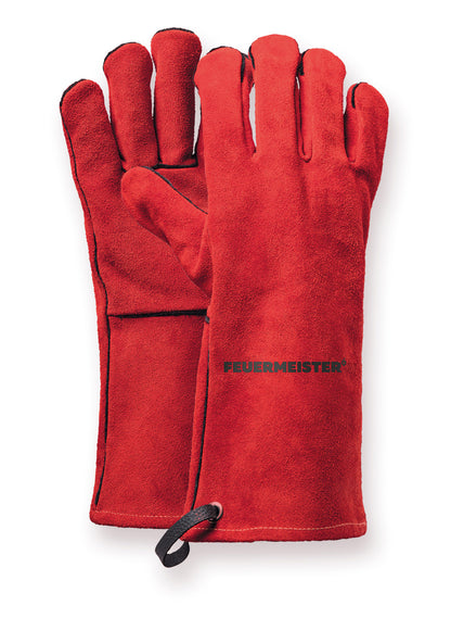 FEUERMEISTER-Grillhandschuh-Paar-Spaltleder-rot-mit-schatten9fGSlAAezJ5s3ZczGbZwoqO7vc