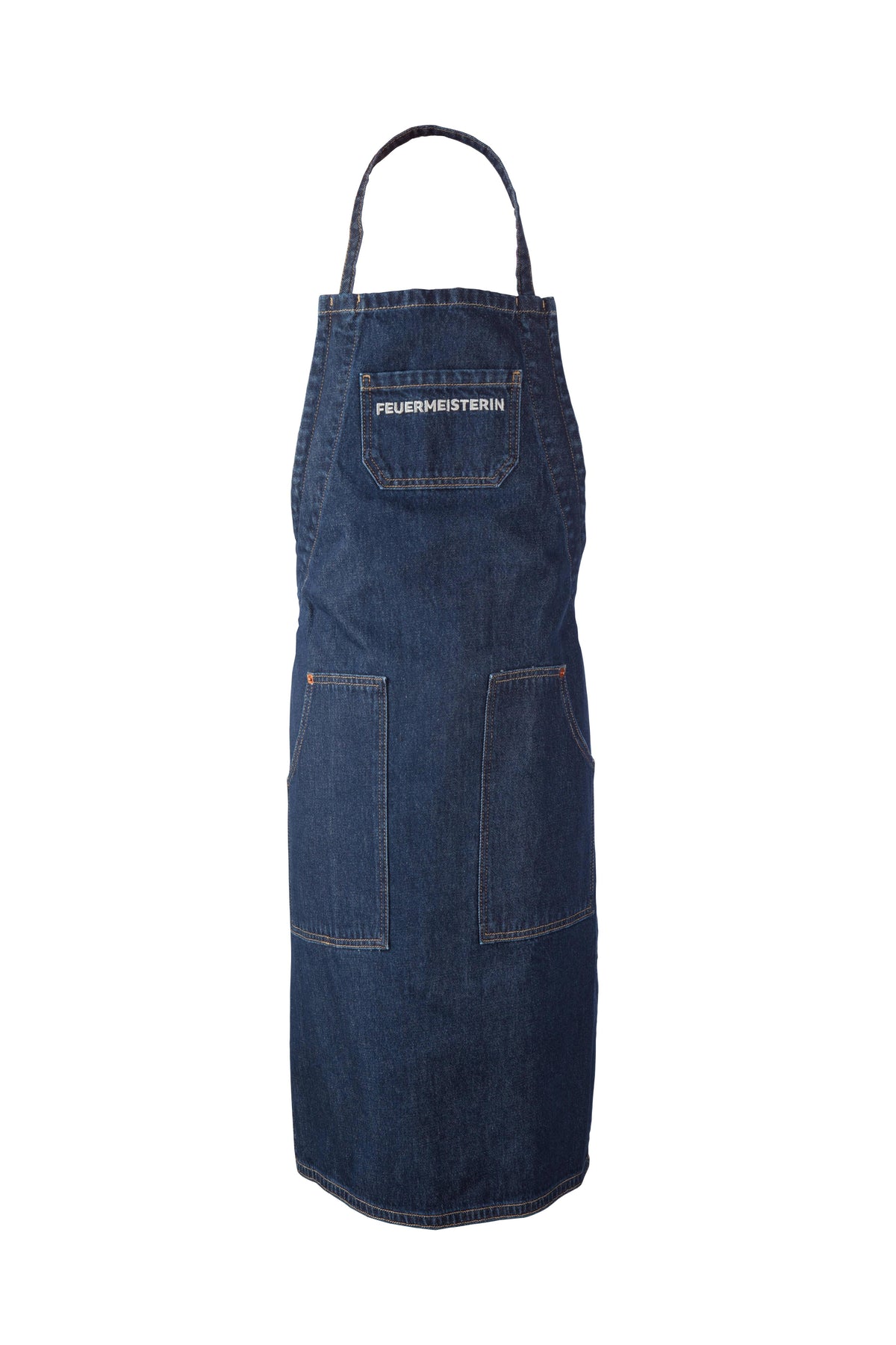 FMin-Jeansschuerze_02_2021-07