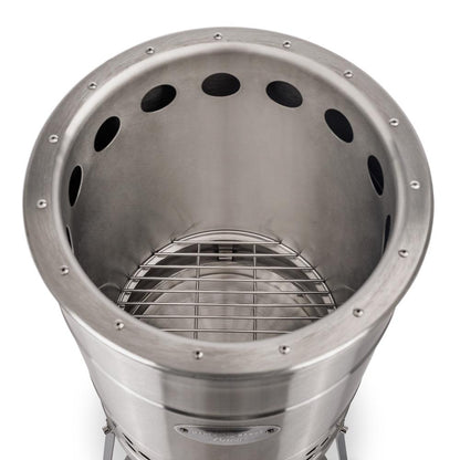 Feuerhand Pyron Feuertonne