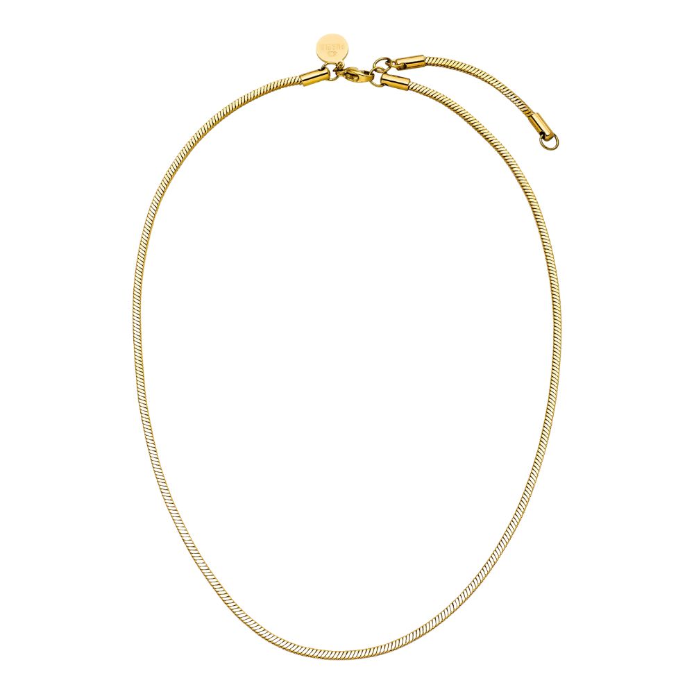 Flare Kette