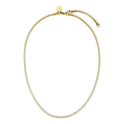 Flare Kette