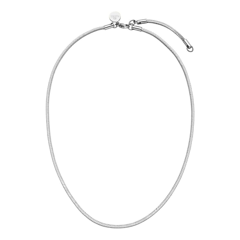 Flare Kette